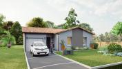 For sale House Saint-julien-l'ars  86800 79 m2 5 rooms