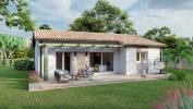 Annonce Vente 5 pièces Maison Saint-julien-l'ars