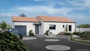 House SAVIGNY-LEVESCAULT 