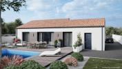 House SAVIGNY-LEVESCAULT 