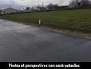 House POUZAUGES 