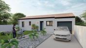 House LIGUGE 