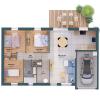 House LIGUGE 