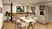 Annonce Vente 5 pièces Maison Vouille