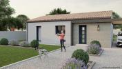 Acheter Maison Vouille 147267 euros