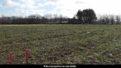 Annonce Vente Maison Aubigny