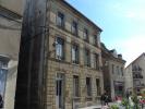 Apartment AUTUN 