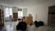 Apartment AUTUN 