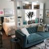 Apartment CLAMART 