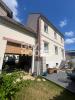 House MARGNY-LES-COMPIEGNE 
