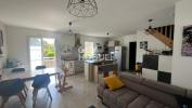 House MARGNY-LES-COMPIEGNE 