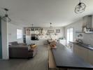 House MARGNY-LES-COMPIEGNE 