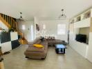 House MARGNY-LES-COMPIEGNE 