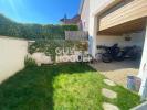 House MARGNY-LES-COMPIEGNE 