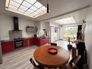 Annonce Vente 5 pièces Maison Madeleine