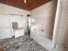 Acheter Maison 120 m2 Madeleine