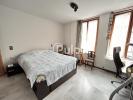 Acheter Maison Madeleine 296000 euros