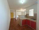 Apartment SAINT-BENOIT 