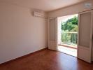Apartment SAINT-BENOIT 