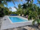 Annonce Location vacances Appartement Saint-pierre