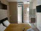 Louer pour les vacances Appartement Saint-pierre