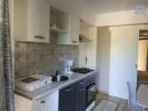 Louer pour les vacances Appartement Saint-pierre Reunion