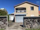 Vente Maison Port 974