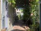 Annonce Vente Maison Port