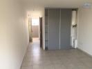 Apartment PORT 