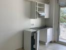 Apartment PORT 