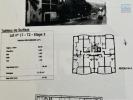 Annonce Vente Appartement Saint-denis