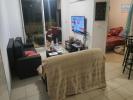Acheter Appartement Saint-denis