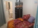 Acheter Appartement Saint-denis Reunion