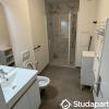 Louer Appartement Ivry-sur-seine Val de Marne