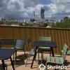 Louer Appartement Ivry-sur-seine 1491 euros