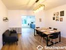 Annonce Location Appartement Angouleme