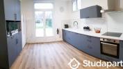 Louer Appartement 14 m2 Angouleme