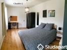 Louer Appartement Angouleme 520 euros