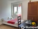 Apartment CRETEIL 