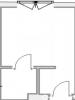 Apartment CRETEIL 