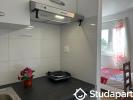 Apartment CRETEIL 