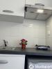 Apartment CRETEIL 