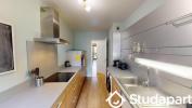 Louer Appartement 74 m2 Issy-les-moulineaux