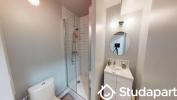 Louer Appartement Issy-les-moulineaux Hauts de Seine