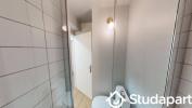 Louer Appartement Issy-les-moulineaux 850 euros