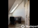 Louer Appartement Strasbourg Bas rhin