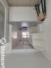 Location Appartement Strasbourg 67