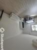 Annonce Location Appartement Strasbourg