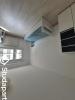 Louer Appartement 26 m2 Strasbourg