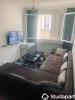 Annonce Location Appartement Saint-etienne